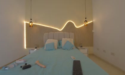MiahRosse