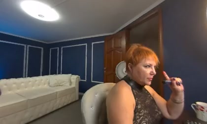 Kira_Kennet