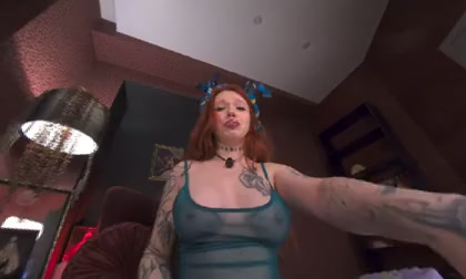 poisonivy_