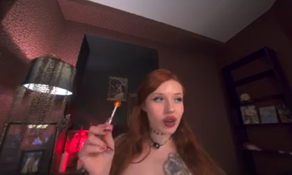poisonivy_