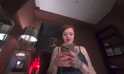 poisonivy_