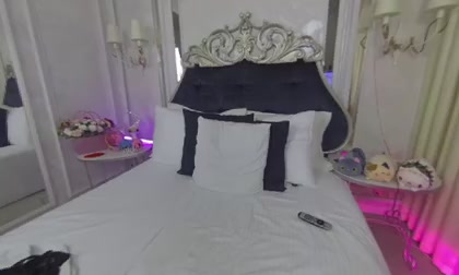 Maria_Stellar