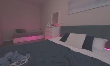 Maria_Stellar