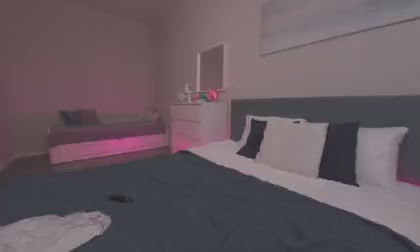 Maria_Stellar