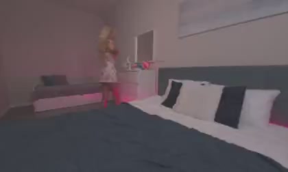 Maria_Stellar