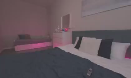 Maria_Stellar