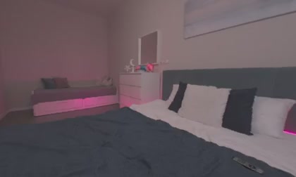 Maria_Stellar