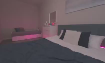 Maria_Stellar