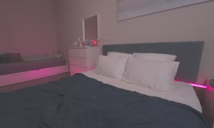 Maria_Stellar