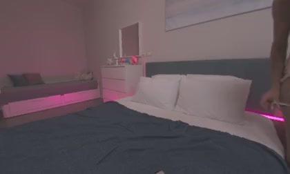 Maria_Stellar