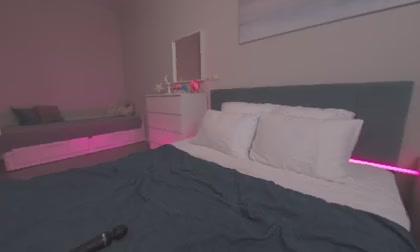 Maria_Stellar