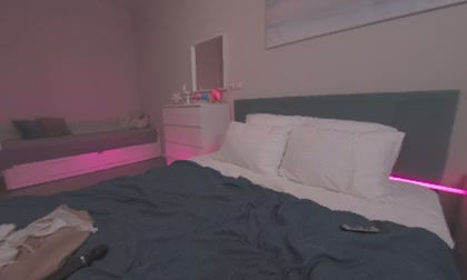 Maria_Stellar