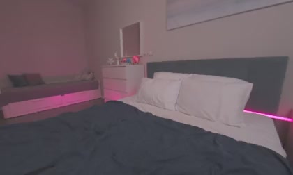 Maria_Stellar