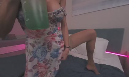 Maria_Stellar