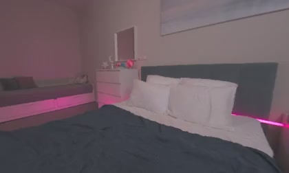 Maria_Stellar
