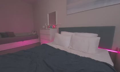 Maria_Stellar