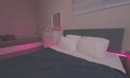Maria_Stellar