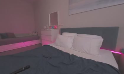 Maria_Stellar
