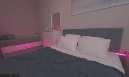 Maria_Stellar