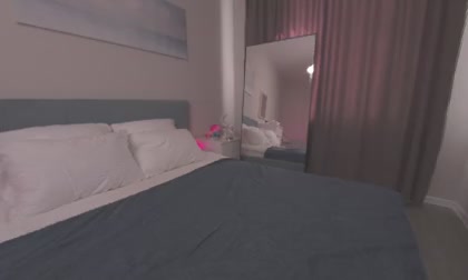 Maria_Stellar