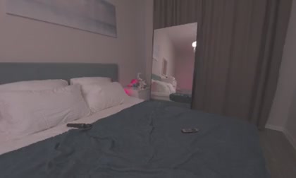 Maria_Stellar