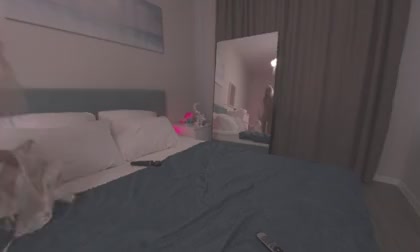 Maria_Stellar
