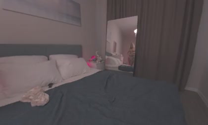 Maria_Stellar