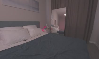 Maria_Stellar
