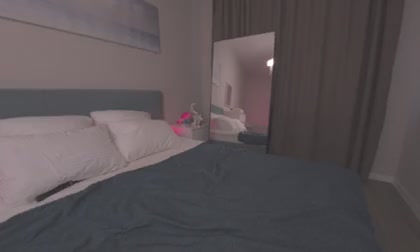 Maria_Stellar