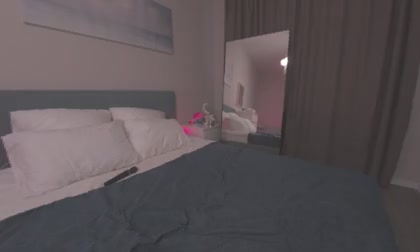 Maria_Stellar
