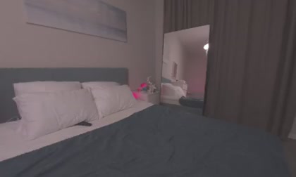 Maria_Stellar