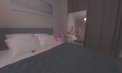Maria_Stellar