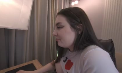 _Shy_Jenny_