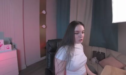 _Shy_Jenny_
