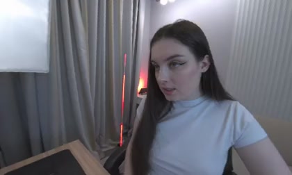 _Shy_Jenny_