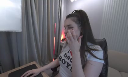 _Shy_Jenny_