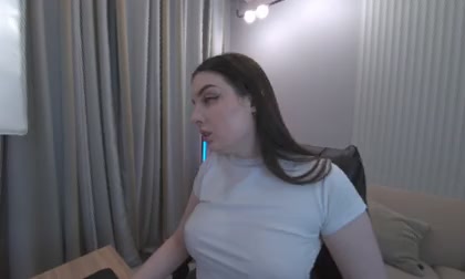 _Shy_Jenny_