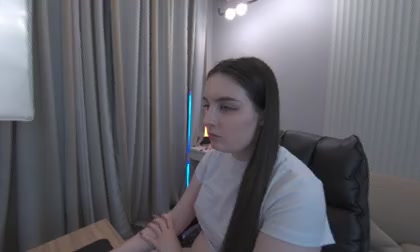 _Shy_Jenny_