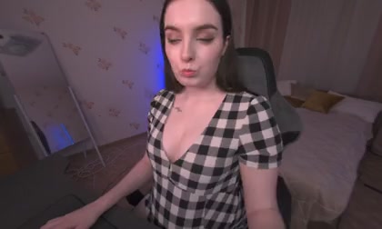 _Shy_Jenny_