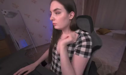 _Shy_Jenny_