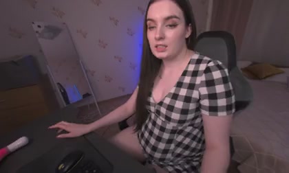 _Shy_Jenny_