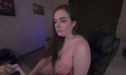 _Shy_Jenny_