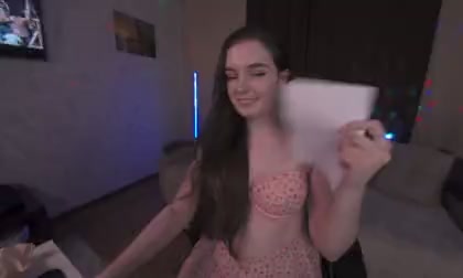 _Shy_Jenny_