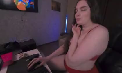 _Shy_Jenny_