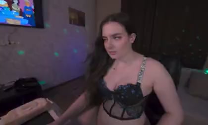 _Shy_Jenny_