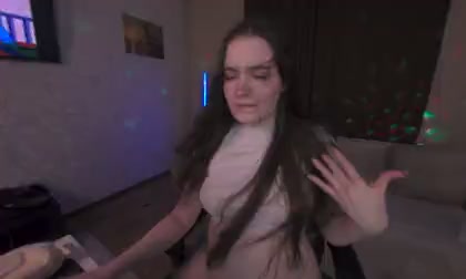 _Shy_Jenny_