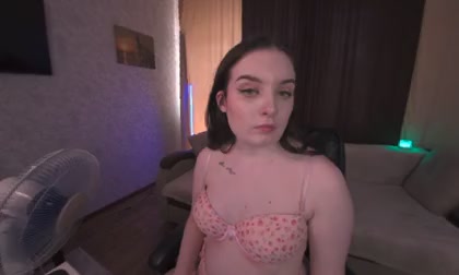 _Shy_Jenny_