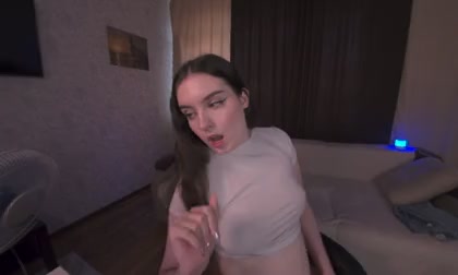 _Shy_Jenny_