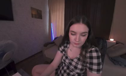 _Shy_Jenny_