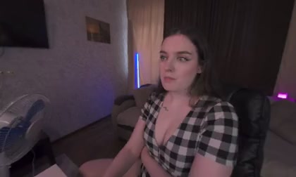_Shy_Jenny_